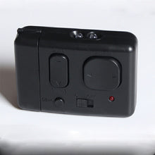 Remote Control Shark Toys Air Swimming Fish Infrared RC Flying Air Balloons Nemo Clown Fish Kids Toys Gifts Party Decoration