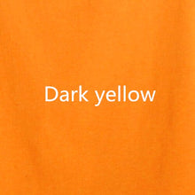 2Meters/Lot Hot Shrink Covering Film Model Film For RC Airplane Models DIY High Quality Factory Price Free Shipping