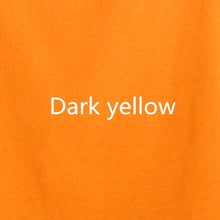 2Meters/Lot Hot Shrink Covering Film Model Film For RC Airplane Models DIY High Quality Factory Price Free Shipping