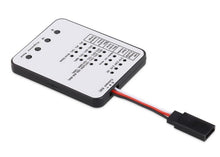 Waterproof 25A 35A 45A 60A 80A 120A 150A ESC Brushless Senseless Speed Controller for 1/8 1/10 1/12 1/20 RC Car