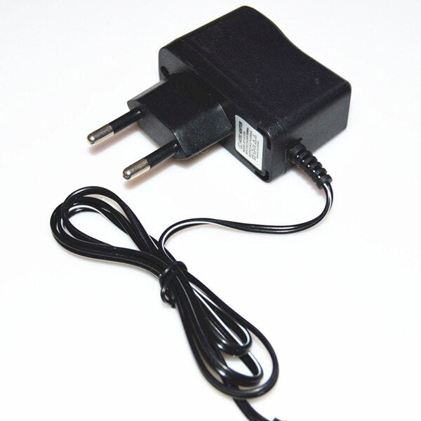 Origial Fishing Bait Boat Spare Parts Remote Control Antenna EU Plug Adapter Replacement Float Tube Propellers Protect Spring