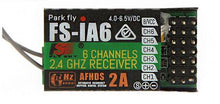 Flysky FS-GR3E FS-A3 FS-A6 FS-R6B FS-X6B FS-iA6 FS-iA6B FS-BS6 FS-A8S FS-R9B FS-iA10 FS-iA10B Rc Receiver for Flysky Transmitter