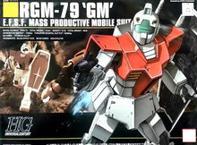 Bandai Original Gundam Model HGUC 1/144 Justice Freedom RX-78 UNICORN Destiny Armor Unchained Mobile Suit Kids Toys With Holder