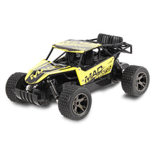 High Speed RC Car Toy UJ99 Remote Control Cars 1:20 20KM/H Drift Radio Controlled Racing Cars 2.4G 2wd off-road buggy Kids Toys