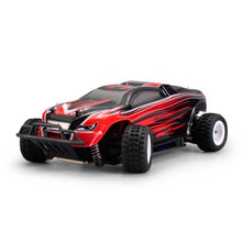 Wltoys 1:28 RTR RC Car 2.4G 4WD 4 Channles 30KM/H RC Drift Car Racing Car K969/K979/K989/P939 For Selection Remote Control Car