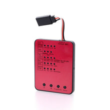 150A 120A Waterproof ESC KK Speed Controller 35A 45A 60A 80A for 1/8 1/10 1/12 RC Monster Redcat Volcano EPX Blackout XTE Buggy