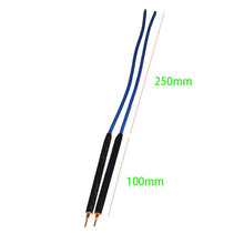 DIY Portable 12V Battery Energy Storage Spot Welding PCB Circuit Board 18650 Lipo Batteries Spare Parts for RC Aircraft Car