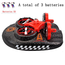 Rc Boat Mini Kit Fishing Boat Rc Remote Control GPS Inflatable Bait Also As Drone Submarine Rc Ship Sailboat Speed Boy Toys Kids