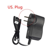 7.4V 600mAh 20C Lipo Battery for WLtoys K969 K979 K989 K999 P929 P939 RC Car Parts 2s 7.4v Battery 5pcs/lots