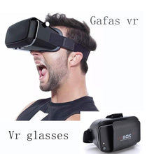 Drones With Camera Hd Wifi 2000 000 Pixel Quadcopter Toys Rc Helicopter Remote Control 4ch Mini Drone Profissional Brushless Toy