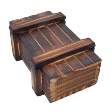 Mini 1:10 RC Parts and Accessories Decoration For 1/10 Rock Crawler Car Axial SCX10 RC4WD D90 D110 CC01 TF2 Traxxas TRX4 TRX-4