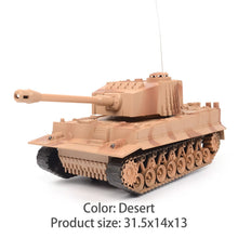 1:20 RC War tank radio control world of tanks remote control toy car model of tank Toys for Children kids boy Birthday gift