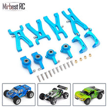 A949 Motor A949-32 for Wltoys A949 A959 A969 A979 1/18 RC Car Spare Parts Upgrade the metal gear differential A949-23 A949-24