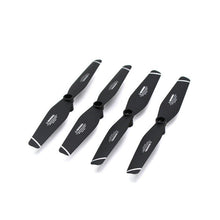 Original 3.7V 1600mAh Lipo Battery and ( 3-in-1 ) Charger For SG106 RC Helicopter Quadcopter Spare Parts 3.7v Drone Battery