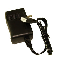 7.4V LiPo Battery For Wltoys V353 A949 A959 A969 A979 k929 7.4v 1100mah 903048 Drone Battery For Remote Control Cars Helicopters