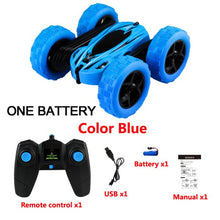 JJRC Rc Car High Speed 3D Flip Remote Control Car Drift Buggy Crawler Battery Operated Stunt Machine Radio Controlled Cars