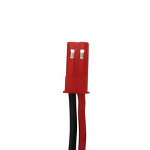 1PCS Hobby Hub RC Lipo Battery 2s 7.4V 5200mAh 10C Max 60C For Wltoys 12428 12423 upgrade Battery parts For RC Car Lipo