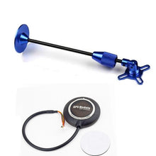 Ublox NEO M8N GPS Module w/ Shell Stand for APM APM2.5 APM2.6 Pixhawk 2.4. 6