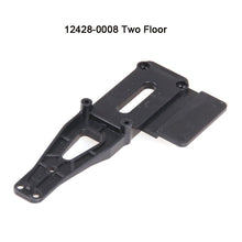 Original Wltoys 12428 12423 RC Car Spare Parts rear axle/arm/wavefront box/gear/connecting /Suspension. 12428 Parts 0001-0048