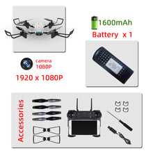 drone 4K квадрокоптер dron drones with camera quadcopter rc helicopter toys profissional drohne camera quadrocopter VS S167 901