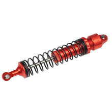 90mm/100mm/110mm/120mm Metal KYX Shock Absorber for 1/10 RC Crawler Truck Axial SCX10 90046 D90