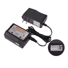 zop Original LiPo Battery 11.1V 1500Mah 3S 40C Max 60C XT60 Plug For RC Quadcopter Drone Helicopter Car Airplane Toy Parts