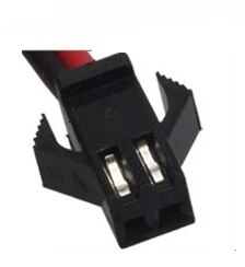 11.1v Lipo Battery for Water Gun 3S 11.1V 2000mAh 30C 452096 battery for Mini Airsoft BB Air Pistol Electric Toys Guns Parts