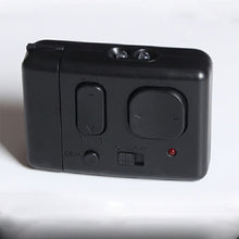 Remote Control Flying Shark Toy Clown Nemo Fish Balloons Inflatable Helium RC Air Plane Drone UFO with Light Best Christmas Gift