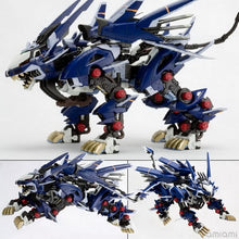 Gundam Model ROBOT ANIMAL ZOIDS 1/72 Justice Freedom 00 Destiny Armor Unchained Mobile Suit Kids Toys