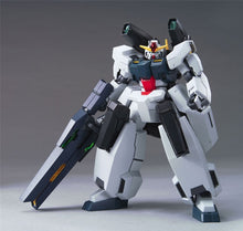 Bandai Gundam Model HG 1/144 Justice Freedom Exia 00 KYRIOS Destiny Armor UNICORN Unchained Mobile Suit Kids Toys