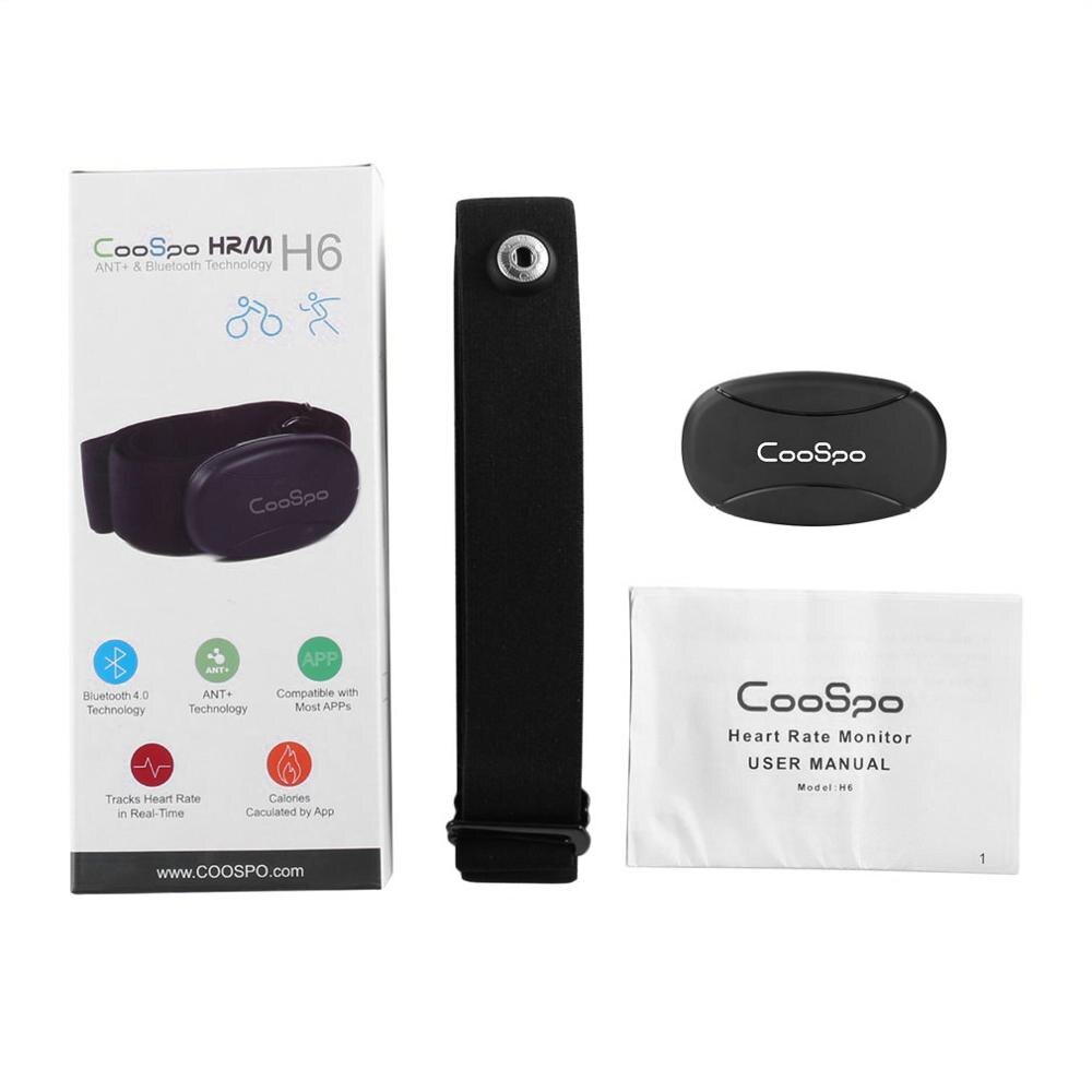 C101A Mini Radio Remote Control RC High Speed Racing Boat Speed Ship for Kids Children Gift Present Toy Simulation Model