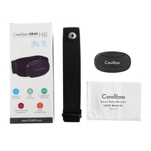 C101A Mini Radio Remote Control RC High Speed Racing Boat Speed Ship for Kids Children Gift Present Toy Simulation Model