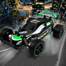 1:20 25km/h RC Car Remote Control Car 2.4G High Speed 80M Distance Radio Controlled Machine Car Remote Control Toy Cars