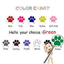 Nordic style Battle Ship Wall Stickers Home Decor Girls Bedroom Sticker For Babys Kids Rooms Decor Art Mural