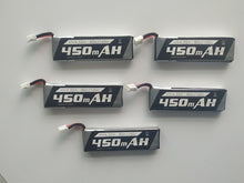 Emax 2S Tinyhawk S Mini FPV Racing Drone With Camera 0802 15500KV Brushless Motor Support 1/2S Battery 5.8G FPV Glasses RC Plane