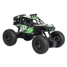2019 NEW 2.4Ghz Radio Control High Speed RC Car Remote Control Off-road Vehicles Drive Off-Road Toys For Boys Kids Gift toys