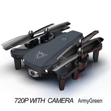 1080P RC Helicopters Drone with camera 720P GPS 2.4G Optical Flow Position rc quadcopter Flight 22 minutes rc toys drones aerial