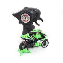 Kids Motorcycle Electric Remote Control Car mini motorcycle 2.4Ghz Racing Motorbike Boy 8-15 toys for children