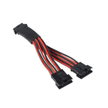 Original 9.6v Li-ion Battery for RC Car 9115 9116 9912 S912 RC Toys Parts 9.6v 800mAh Battery 16500 EL-6P / 6P-SM Plug