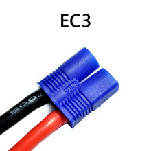 HRB Lipo Battery 2S 7.4V 6000mAh 60C XT60 T Deans TRX EC5 XT90 RC Parts Hard Case For Traxxas Airplanes Cars Boats 4x4 1/8 1/10