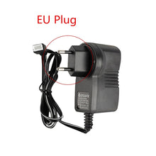 7.4V 600mAh 20C Lipo Battery for WLtoys K969 K979 K989 K999 P929 P939 RC Car Parts 2s 7.4v Battery 5pcs/lots