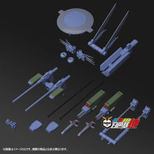 Japaness Original Gundam PB MG 1/100 Model F90 Gundam Mobile Suit Kids Toys With Holder