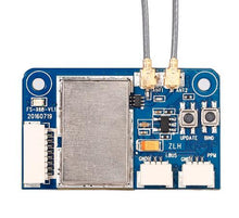 Flysky FS-GR3E FS-A3 FS-A6 FS-R6B FS-X6B FS-iA6 FS-iA6B FS-BS6 FS-A8S FS-R9B FS-iA10 FS-iA10B Rc Receiver for Flysky Transmitter