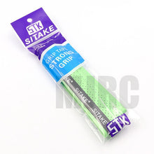 Sports belt with anti-slip belt remote control Rc tracked car drifting road Rwd Awd Axial Traxxas FUTABA FUTABA 4PV 4PLS 4PX 7PX