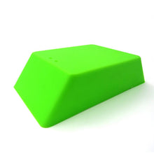 Flytec 2011-5 Fishing Bait Boat Body Parts Intelligent Hit The Ship Accessory 2011-5.004 Double Silo Accessories Set