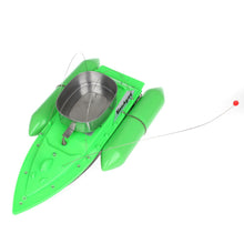 Blueskysea Updated T10 Mini RC Bait Boat Carp Fishing Boats 300M Remote Control Anti Grass Wind 1200G For Fish Finder Ship