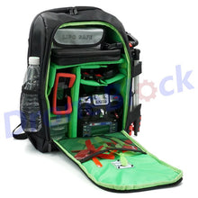 FPV Racing Drone Quadcopter Backpack Carry Bag Outdoor Tool for Multirotor RC Fixed Wing Spark Comparable with Betaflight