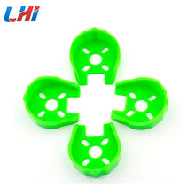 QAV250 210 Universal Motor Cover Protection for 22 Series Motor Cushioning pad Multicopter Quad 2204 2205 2206 2208 for drone