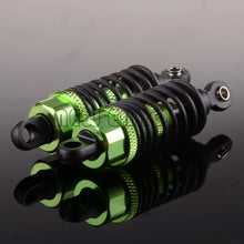 NEW ENRON 2PCS Aluminum Shock Absorber Damper 102004 122004 HSP Redcat Himoto RC 1:10 On-Road Drift Car