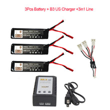 H501S Transmitter 11.1V 2600mAh 3s Battery for Hubsan X4 PRO H109S H502S H301S FPV1 Remote Controller H906A Battery Parts